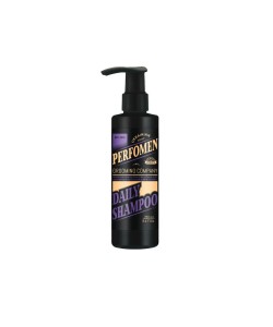 Шампунь для волосся PerfomeN Original Series Inspired by Terroni 250 мл