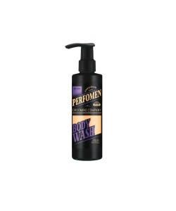 Гель для душу PerfomeN Original Series Inspired by Terroni 250 мл