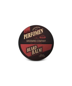 Бальзам для бороди PerfomeN Beard Balm Inspired by Cherry Lost 45 мл