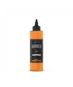 Гель для гоління Marmara Barber Squeeze №3 240мл