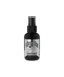 Спрей кондиціонер Scissor Hands Conditioner Spray 100 мл