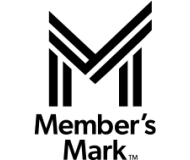 Member's Mark