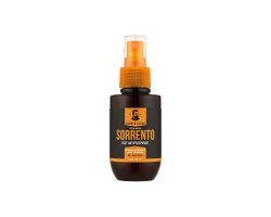 Дезодорант-антиперспірант для ніг з фарнезолом Barber Blend Sorrento 100 мл