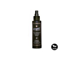 Спрей для росту та об'єму волосся Morgan's Hair Growth Volume Spray, 120 мл