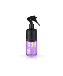 Одеколон після гоління Nishman №14 PATCHOULI 400мл