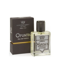Парфумована вода Saponificio Varesino Opuntia Eau De Parfume 30 мл