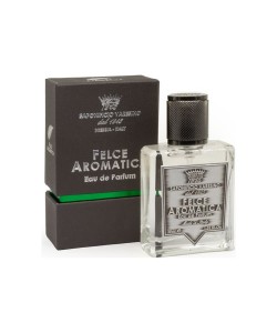 Парфумована вода Saponificio Varesino Felce Aromatica Eau De Parfume 30 мл