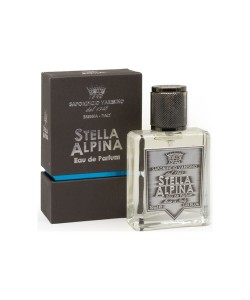 Парфумована вода Saponificio Varesino Stella Alpina Eau De Parfume 30 мл