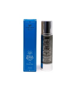 Лосьйон-дезодорант Saponificio Varesino Stella Alpina Deodorant Lotion 100 мл
