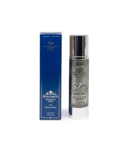 Лосьйон-дезодорант Saponificio Varesino Dolomiti Deodorant Lotion 100 мл