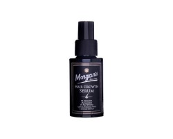 Сироватка для росту волосся Morgan’s Hair Growth Serum 50 мл