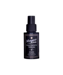 Сироватка для росту волосся Morgan’s Hair Growth Serum 50 мл