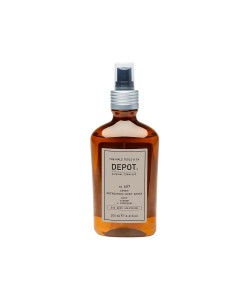 Освіжальний спрей для тіла Depot No. 607 Sport Refreshing Body Spray, 200 мл