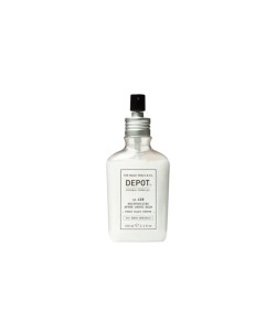 Зволожуючий бальзам після гоління DEPOT № 408 Fresh Black Pepper, 100 мл