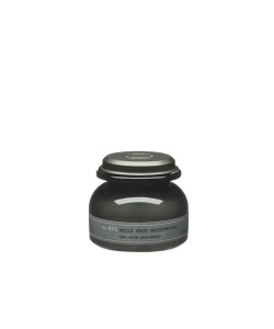Зволожуючий крем для обличчя та шиї DEPOT № 803 Daily Face Moisturizer, 65 мл