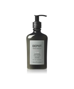 Зволожуючий лосьйон для шкіри DEPOT № 815 Hydrating Skin Lotion, 200 мл