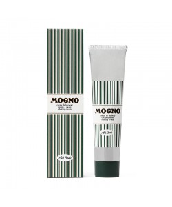 Крем для бритья Ach.Brito Mogno Shaving Cream 100 мл