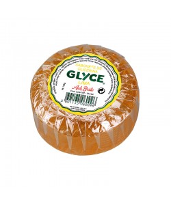 Мило Гліцеринове Ach. Brito Glyce Lime Soap 165 г