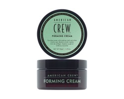 Крем для укладки волос American Crew Forming Cream 50 г