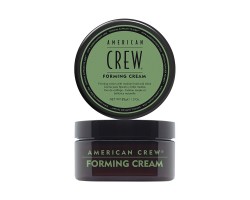 Крем Для Стилизации Волос American Crew Forming Cream 85 гр