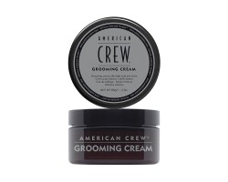 Крем Для Стилизации Волос American Crew Grooming Cream 85 гр