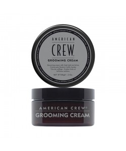Крем Для Стилизации Волос American Crew Grooming Cream 85 гр