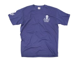 Футболка The Bluebeards Revenge T-Shirt