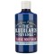 Гель для Душа The Bluebeards Revenge Classic 300 Мл