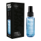 Парфум для бороди Nishman Beard & Mustache Parfum Genius 75 мл Парфум для бороди Nishman Beard & Mustache Parfum Genius 75 мл