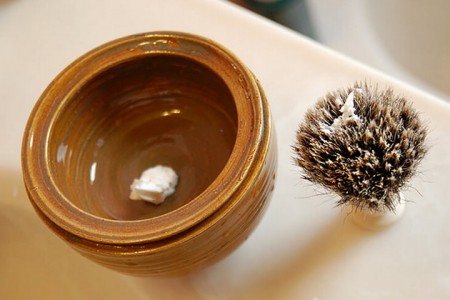 Що потрібно знати для отримання неперевершеної піни для гоління в домашніх умовах?