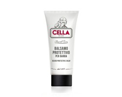 Бальзам для бороды Cella Beard Balm Protective 100 мл
