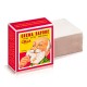 Крем-мыло для Бритья Cella Crema Da Barba Barber Collection с Маслом Миндаля 1000 мл