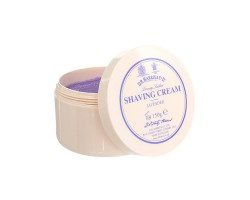 Крем Для Бритья В Чаше D.R. Harris Lavender Shave Cream Bowl 150 г