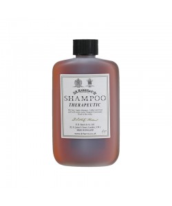 Шампунь Для Волосся D.R. Harris Therapeutic Shampoo 250 мл