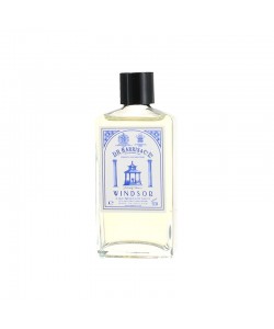 Туалетная Вода D.R. Harris Windsor Eau de Toilette 100 мл