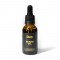 Масло для бороды Ducky Beard Oil Wood 30 мл