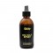 Соляной спрей для стилизации волос Ducky Sea Spray 200 мл