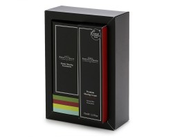 Подарочный набор для бритья Edwin Jagger GS414SCSWT Gift Set