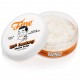 Мыло для бритья Fine Classic Shaving Soap - Italian Citrus - NEW Formula 150 мл