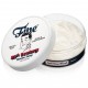 Мыло для бритья Fine Classic Shaving Soap - American Blend - NEW Formula 150 мл