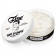 Мыло для бритья Fine Classic Shaving Soap - Platinum - NEW Formula 150 мл