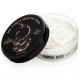 Мило для гоління Fine Classic Shaving Soap - Snake Bite - NEW Formula 150 мл