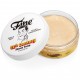 Мило для гоління Fine Classic Shaving Soap - Bay Rum - NEW Formula 150 мл