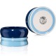 Чаша Для Хранения Мыла Fine Soap Bowl (Dark Blue & Light Blue)