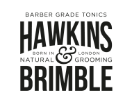 Hawkins & Brimble