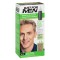 Оттеночный шампунь Just for Men Coloring Shampoo Sandy Blond H-10