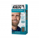 Краска-камуфляж для бороды Just For Men Beard Color Light Brown M-25