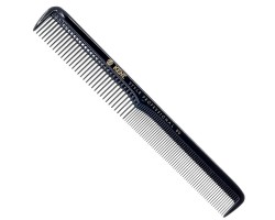 Гребінь Kent Professional 80 Master Barber Comb 184 mm
