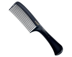 Гребень Kent Professional 83 Comb 220 MM