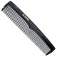 Гребень Kent Professional 85 Pocket Styling Comb 128 MM